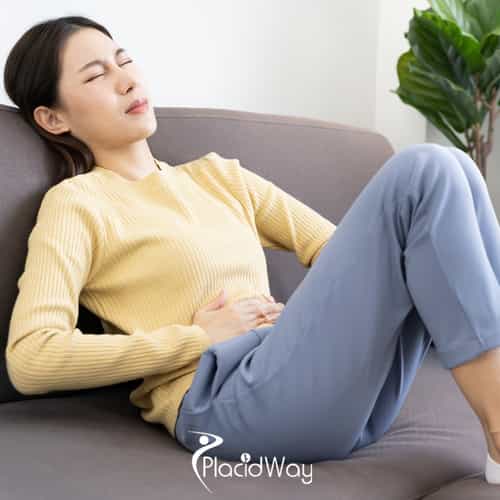 U.S. Patients Are Achieving Success with Intestinal Cancer Treatment in Tijuana’s Leading Clinics